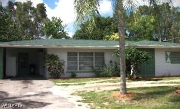 8276 San Carlos Blvd., Fort Myers, FL 33967