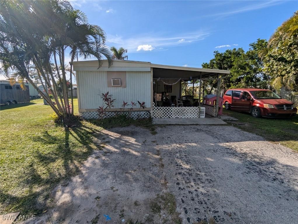 20234 Luettich Ln., Estero, FL 33928
