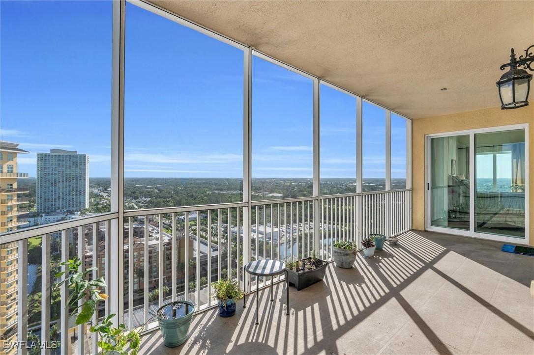 2743 1st St. #2106, Fort Myers, FL 33916