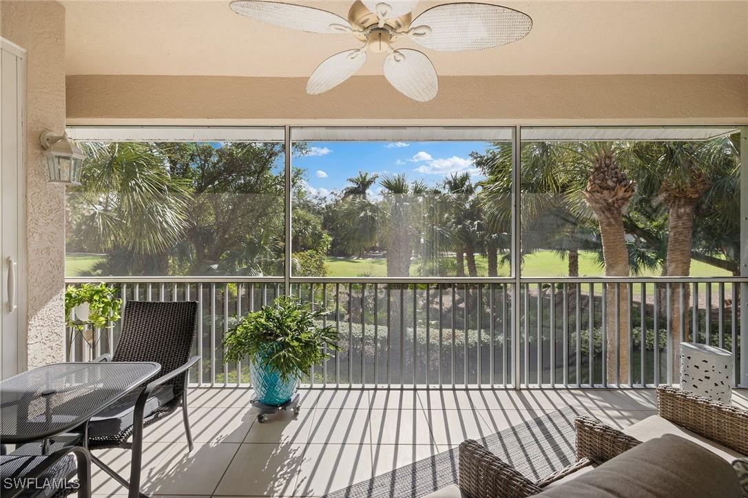 8456 Abbington Cir. #1721, Naples, FL 34108