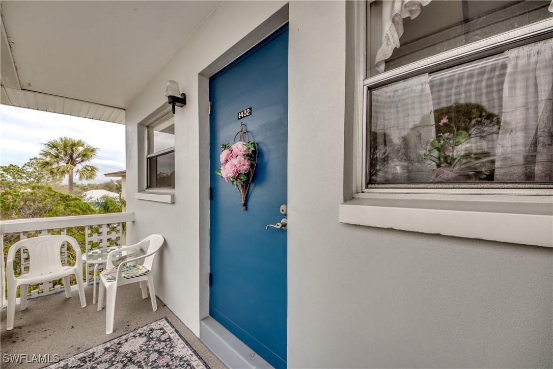 1432 Tropic Ter., North Fort Myers, FL 33903