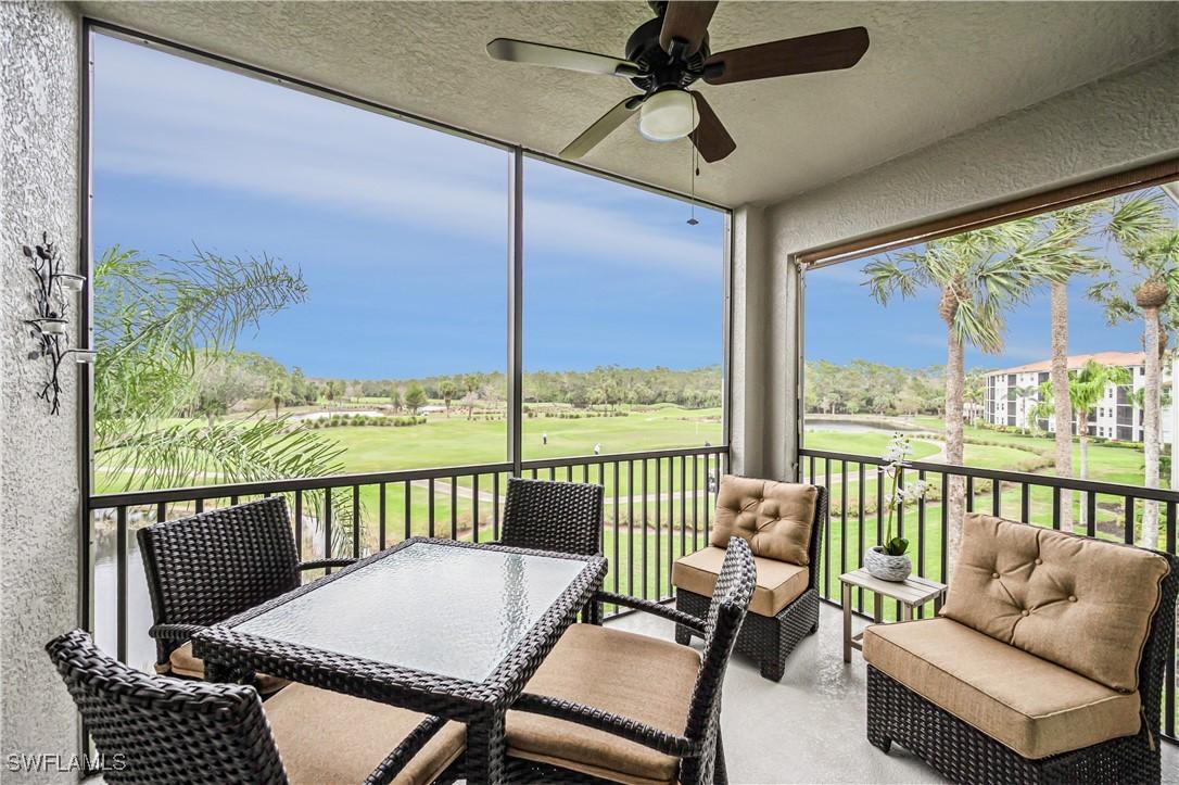 10345 Heritage Bay Blvd. #2037, Naples, FL 34120