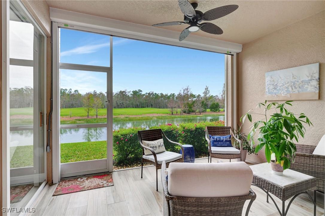 8630 Cedar Hammock Cir. #1012, Naples, FL 34112