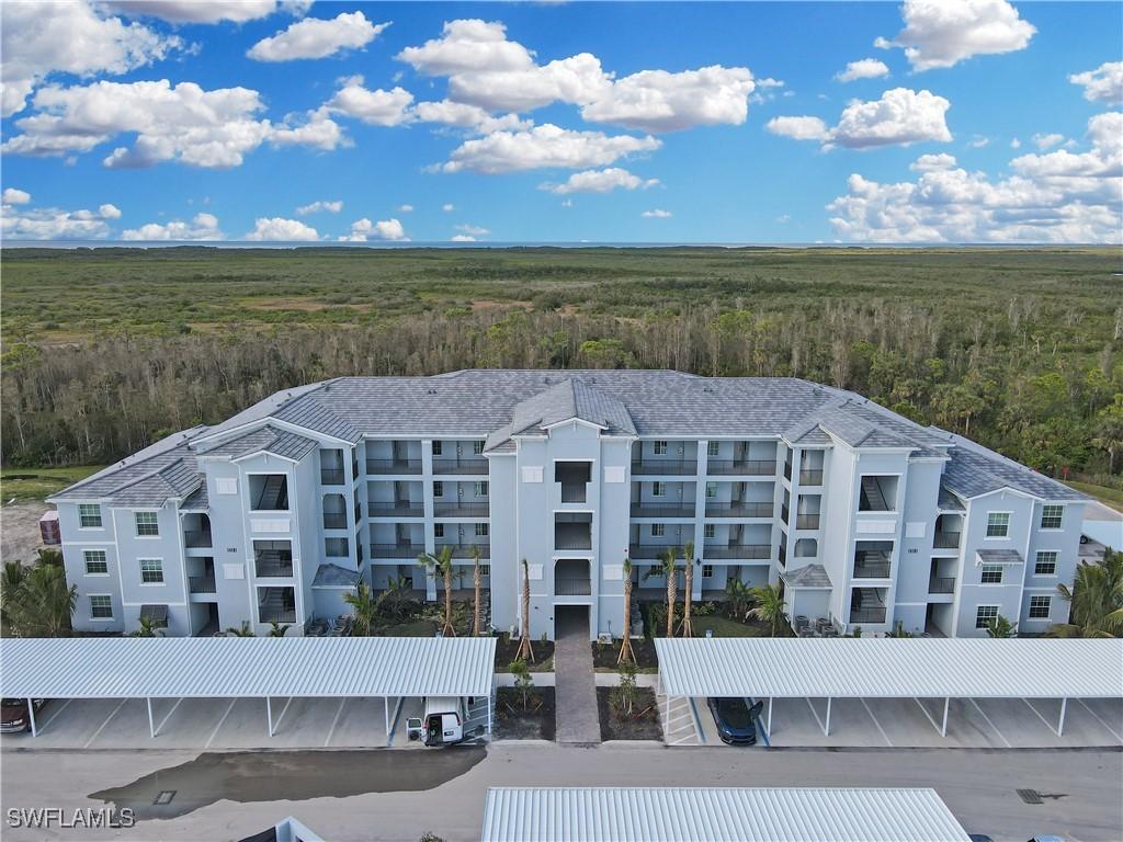 14191 Heritage Landing Blvd. #1216, Punta Gorda, FL 33955