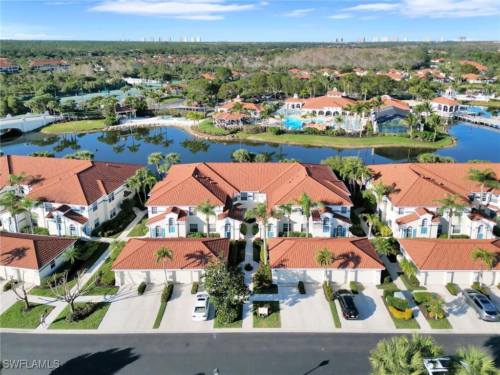 23731 Eddystone Rd. #6204, Estero, FL 34135