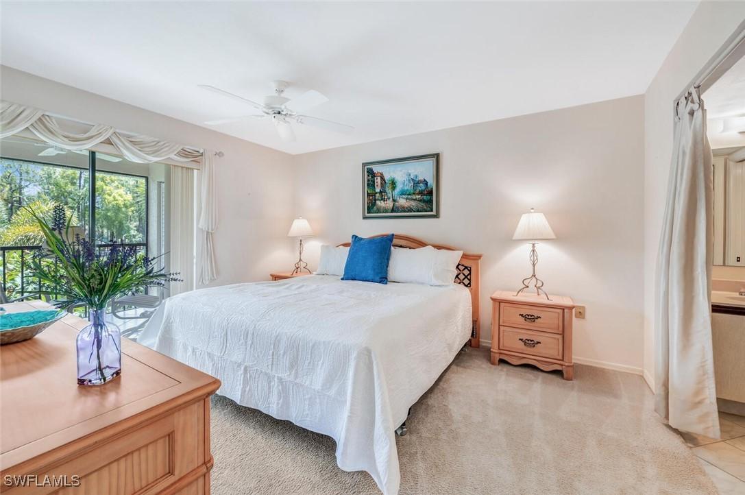 1207 Commonwealth Cir. #B201, Naples, FL 34116