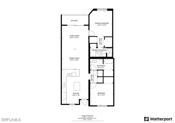 New Homes For Sale This Week in Ave Maria: January 17th to January 23rd