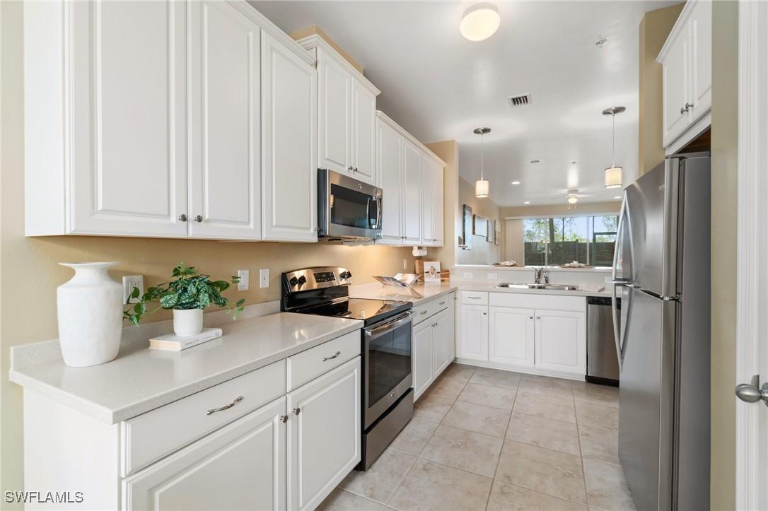 9941 Periwinkle Preserve Ln. #104, Fort Myers, FL 33919
