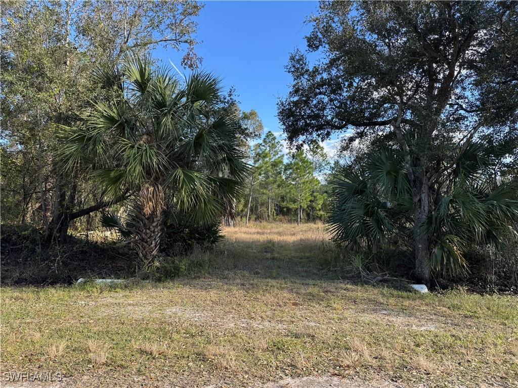 13182 Mandalay Dr., Punta Gorda, FL 33955