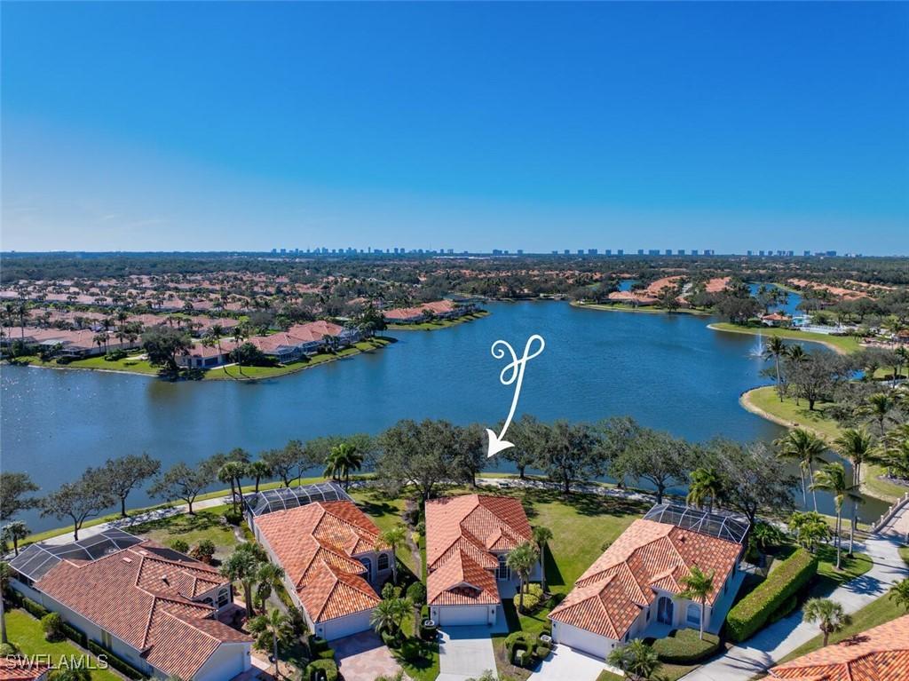 4957 San Pablo Ct., Naples, FL 34109