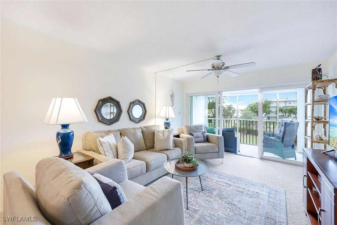 1624 Pine Valley Dr. #205, Fort Myers, FL 33907
