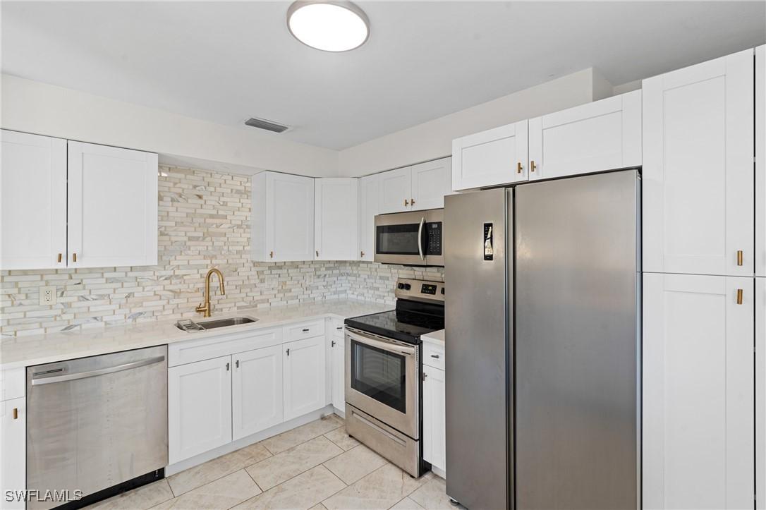 108 San Salvador St. #A-C, Naples, FL 34113