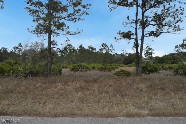 1708 Plumosa Ave., Lehigh Acres, FL 33972