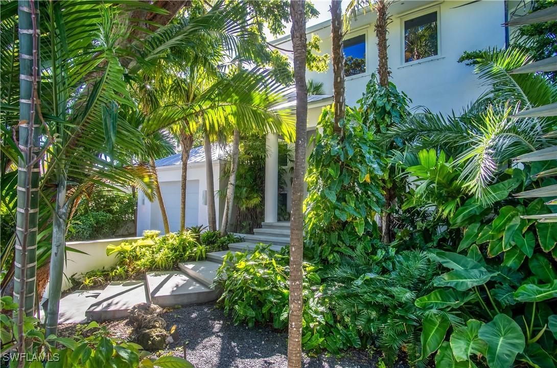 4 Coconut Dr., Key West, FL 33040