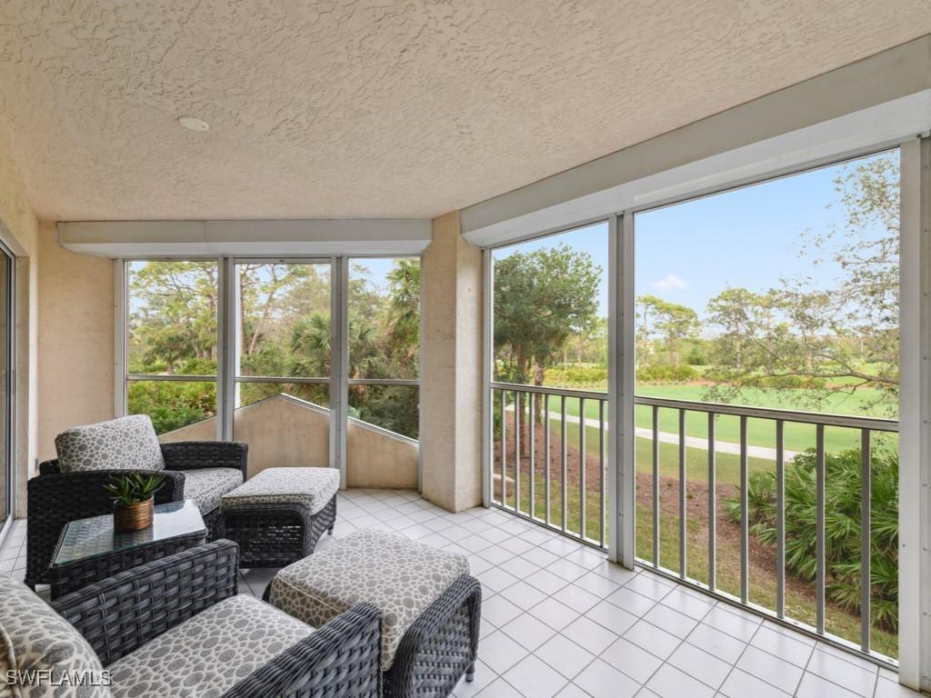 26880 Wedgewood Dr. #203, Bonita Springs, FL 34134