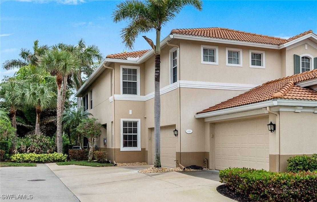 11065 Harbour Yacht Ct. #101, Fort Myers, FL 33908
