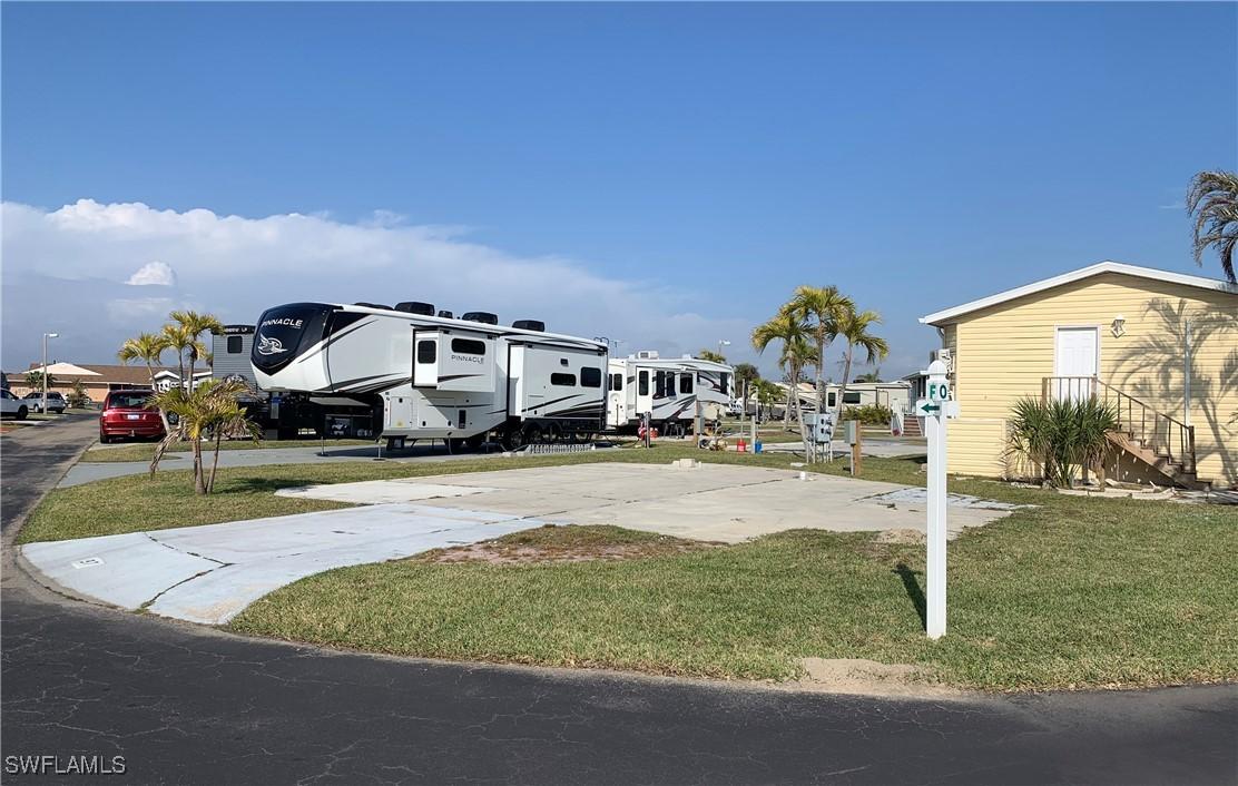 19681 Summerlin #97f Rd., Fort Myers, FL 33908