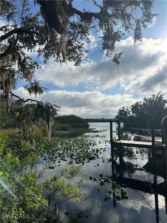 22890 N River Rd., Alva, FL 33920