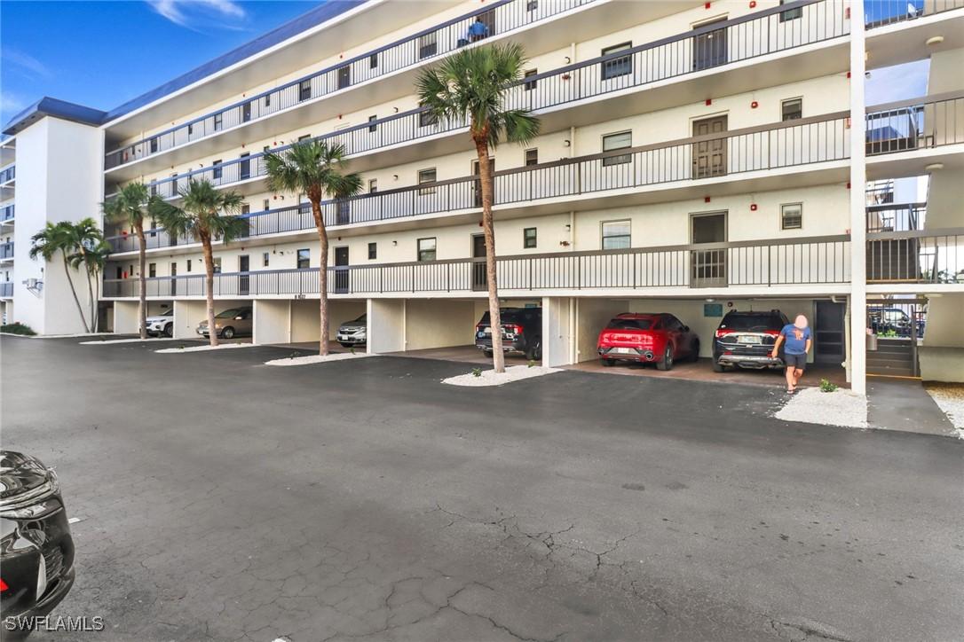 1027 Anglers Cove #B301, Marco Island, FL 34145