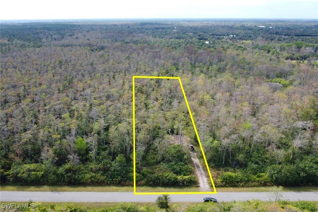 88 47th Ave., Naples, FL 34120