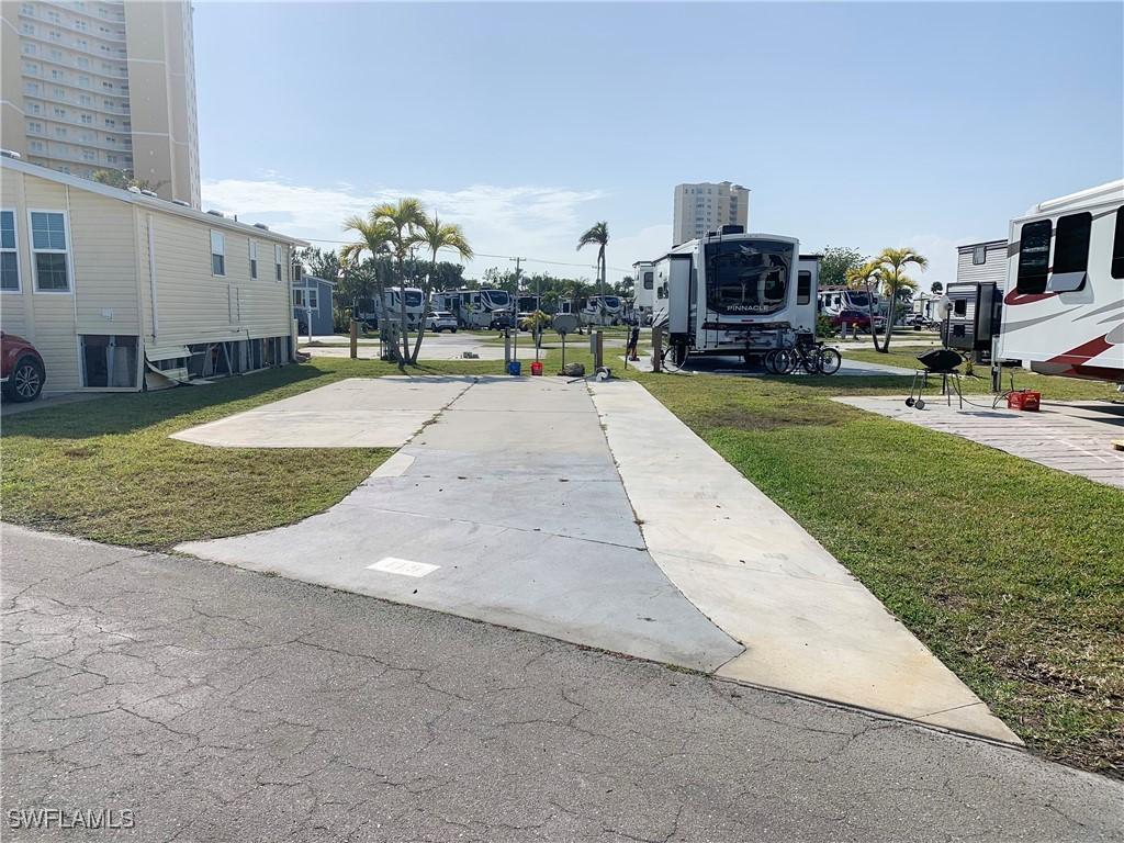 19681 Summerlin #119 Rd., Fort Myers, FL 33908