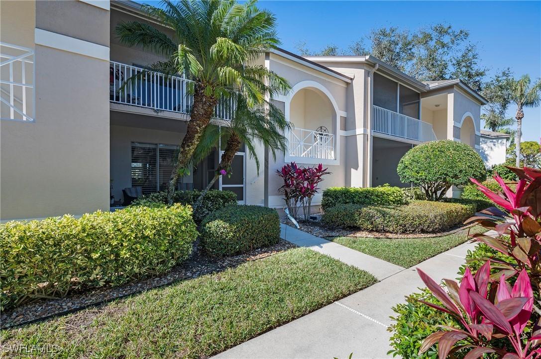 26330 Sunderland Dr. #5105, Bonita Springs, FL 34135