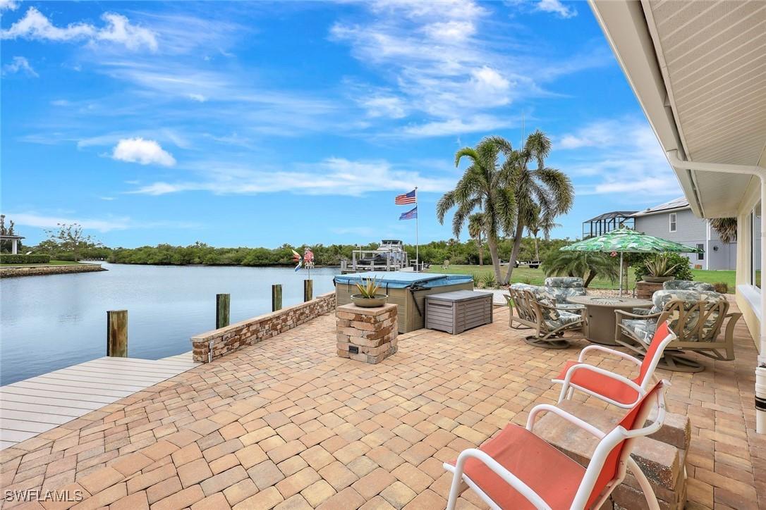 27181 Gasparilla Dr., Bonita Springs, FL 34135