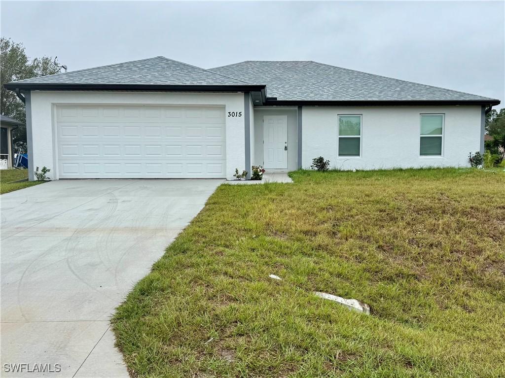 3015 49th St., Lehigh Acres, FL 33976