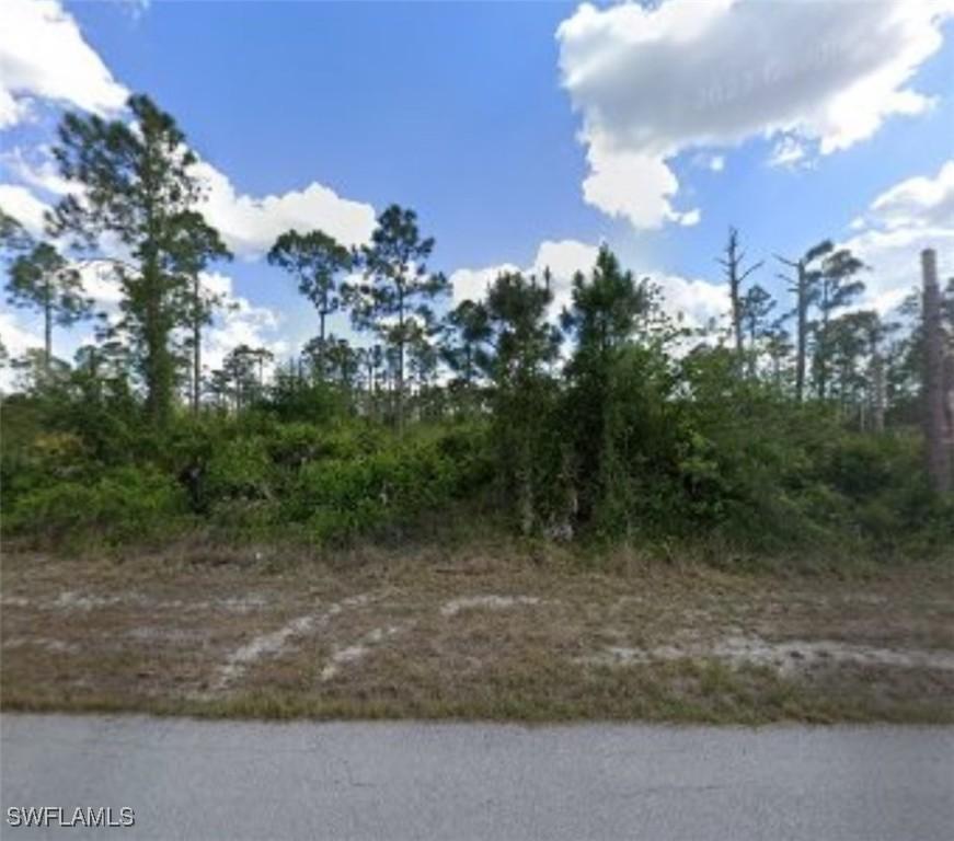 1058 Candlelight Dr., Lehigh Acres, FL 33974