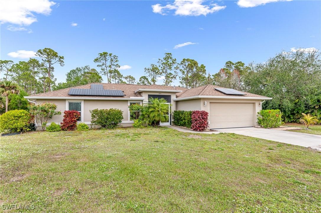 2891 12th Ave., Naples, FL 34120