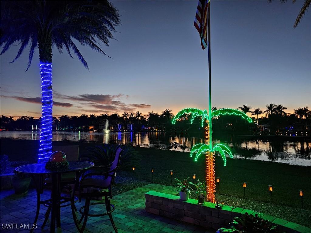 5204 Pineland Daisy Tr., Fort Myers, FL 33905