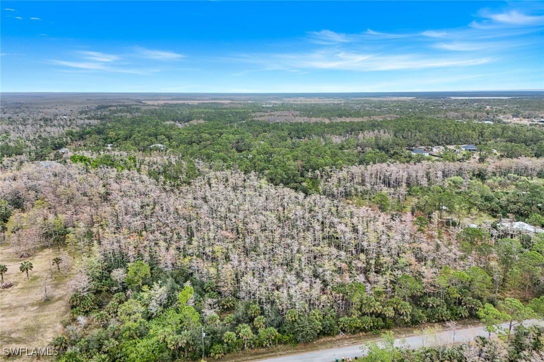 37th Ave., Naples, FL 34120