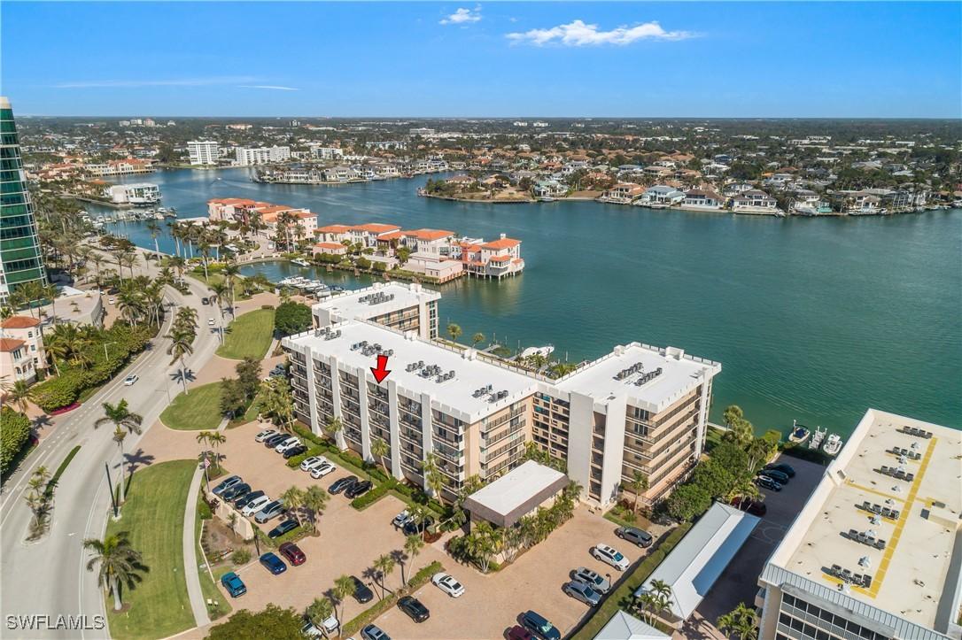 [Address Hidden by Seller], Naples, FL 34103