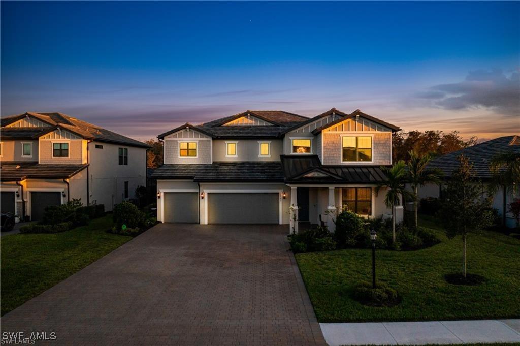 19591 The Place Blvd., Estero, FL 33928
