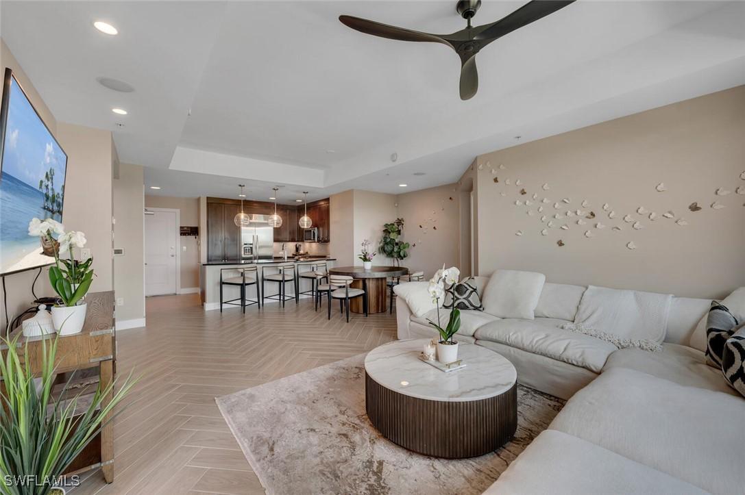 9115 Strada Pl. #5311, Naples, FL 34108