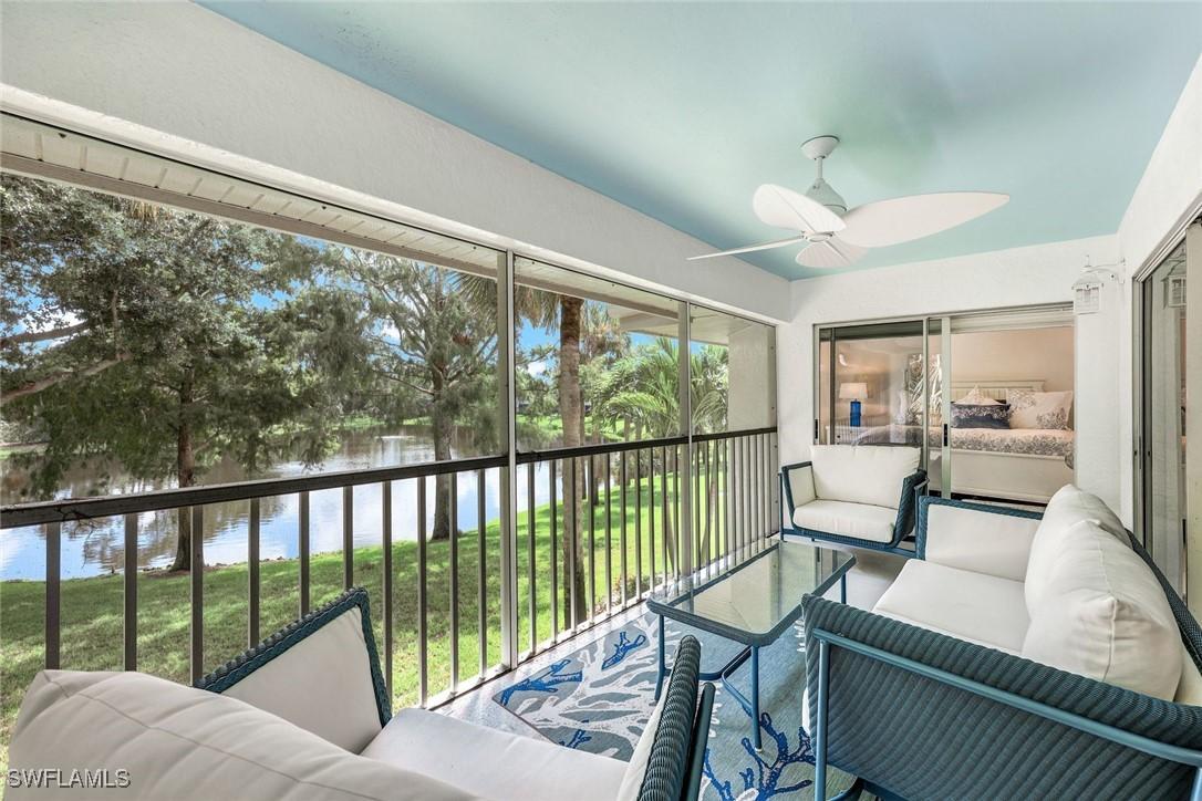 4150 Lake Forest Dr. #1322, Bonita Springs, FL 34134