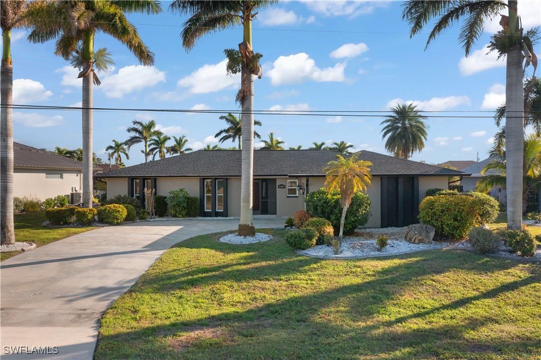 2130 SE 10th Ter., Cape Coral, FL 33990