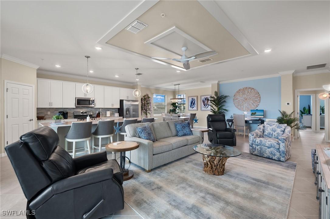 43306 Water Bird Way #6622, Punta Gorda, FL 33982