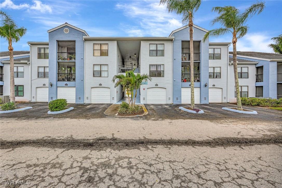 13615 Eagle Ridge Dr. #1628, Fort Myers, FL 33912