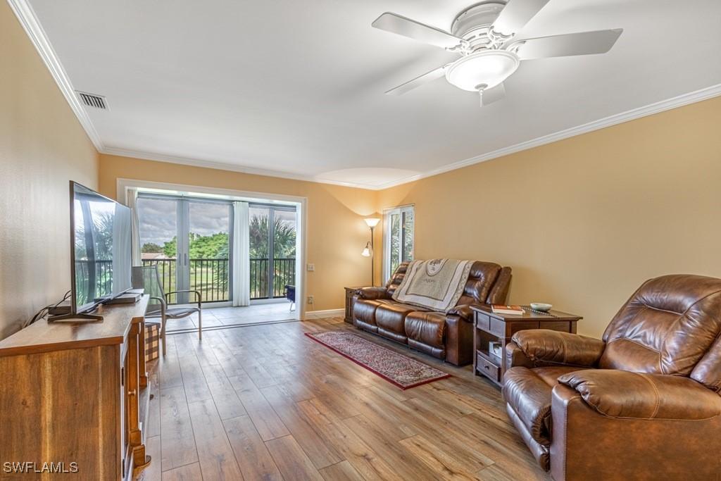 7402 Lake Breeze Dr. #306, Fort Myers, FL 33907