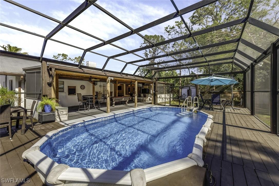 3032 63rd St., Naples, FL 34105