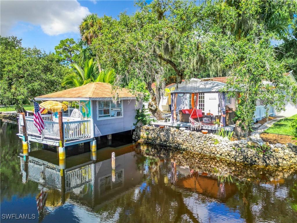 27291 S Riverside Dr., Bonita Springs, FL 34135