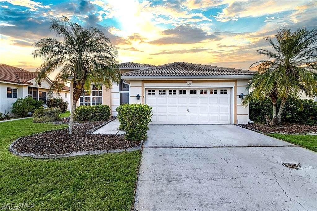 658 Aston Greens Blvd., Lehigh Acres, FL 33974