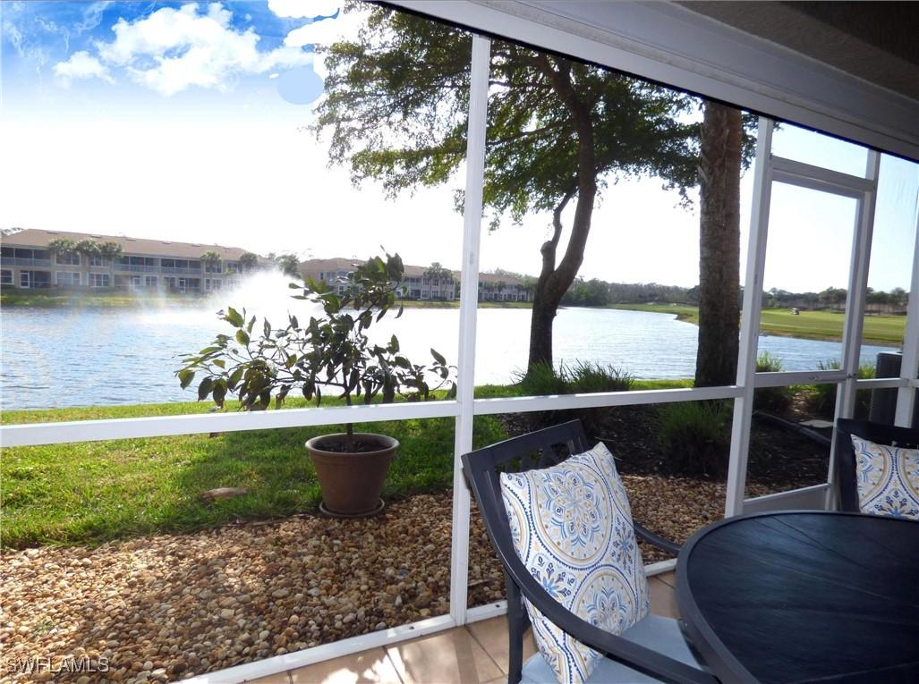 10025 Sky View Way #1106, Fort Myers, FL 33913