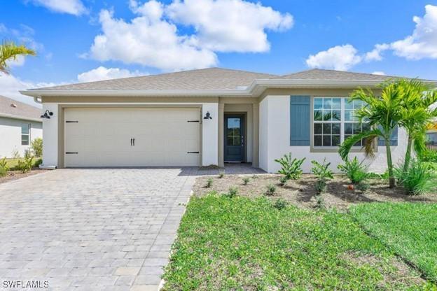 1217 Caloosa Cove Dr., Labelle, FL 33935