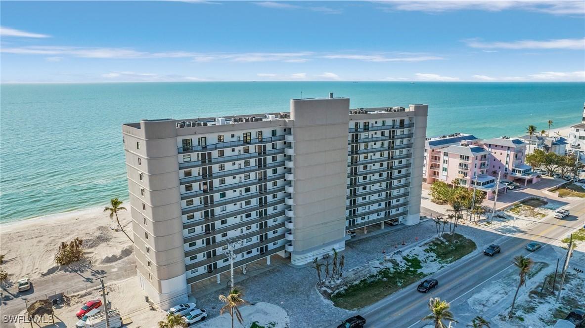26300 Hickory Blvd. #903, Bonita Springs, FL 34134