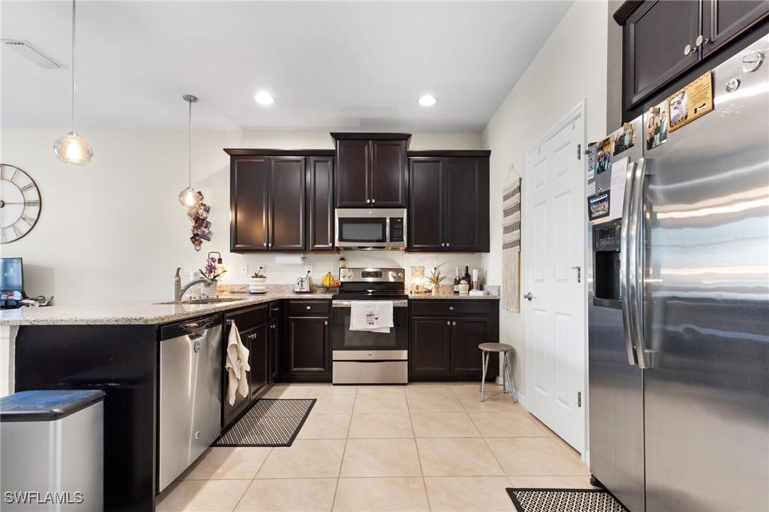 10806 Alvara Point Dr., Bonita Springs, FL 34135