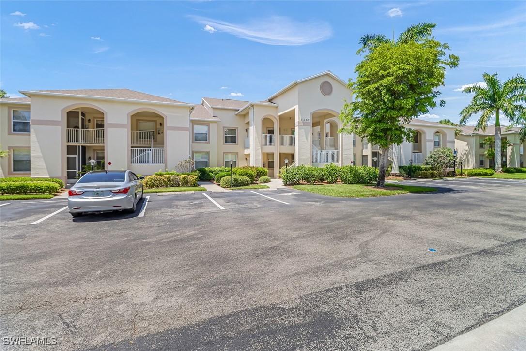 21360 Lancaster Run #1523, Estero, FL 33928