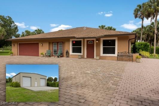3025 White Blvd., Naples, FL 34117