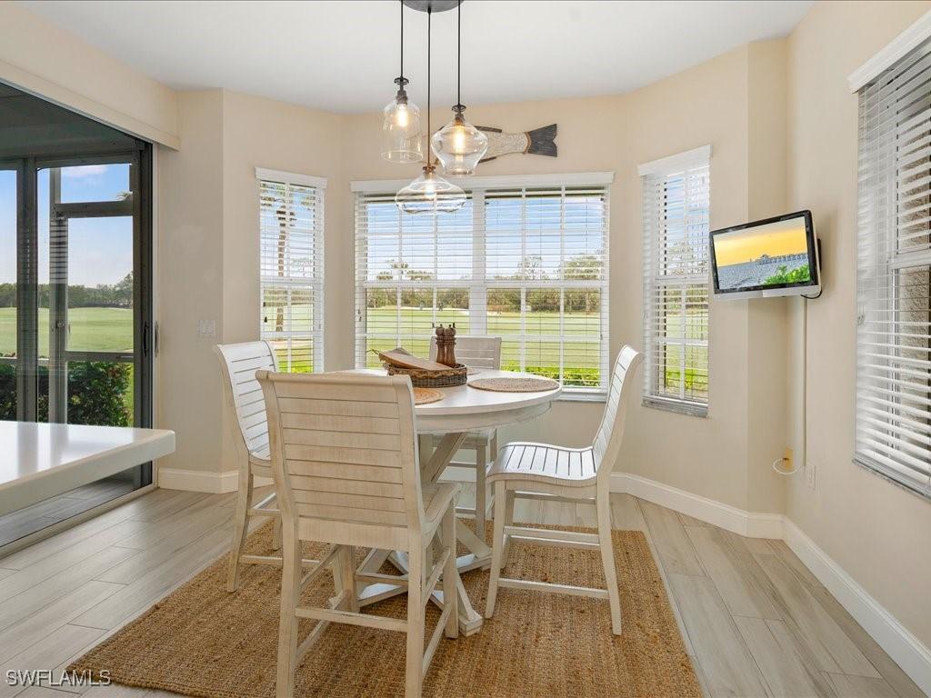6035 Pinnacle Ln. #7, Naples, FL 34110